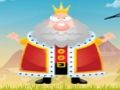 Joc Castle Blaster 2d! on-line