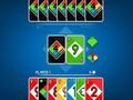 Joc Multiplayer 4 culori  on-line