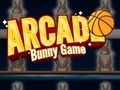 Joc Iepurașul arcade on-line