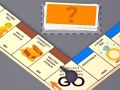 Joc Monopoly on-line