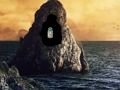 Joc Fantasy Island Treasure Escape on-line
