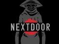 Joc Nextdoor on-line