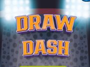 Joc Desenează Dash  on-line