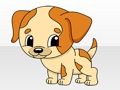 Joc Puzzle-uri cu animale  on-line