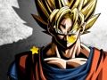 Joc Jocuri haioase Dragon Ball  on-line