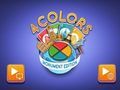 Joc Multiplayer în 4 culori: Ediția Monument  on-line