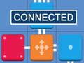 Joc Conectat  on-line