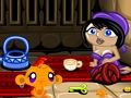Joc Monkey Go Happy Etapa 168  on-line
