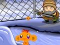 Joc Monkey Go Happy Etapa 171  on-line