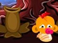 Joc Monkey Go Happy Etapa 173  on-line