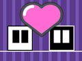 Joc Cutie la cutie  on-line