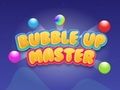 Joc Bubble Up Maestru on-line