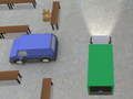 Joc Transport aerian TT  on-line