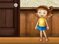 Joc Amgel Kids Room Escape 115 on-line
