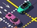 Joc Trafic de elită: Simulator  on-line