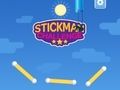 Joc Stickman Challenge on-line
