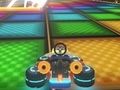 Joc Rainbow Road 2023 on-line