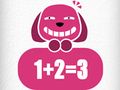 Joc 1+2u003d3 on-line Joc 1+2u003d3 on-line