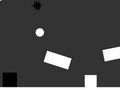 Joc Fazele Alb-Negru  on-line