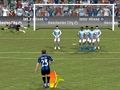 Joc Inter Milano vs. orasul Manchester  on-line