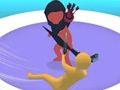 Joc Circle Shooter Master on-line