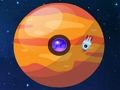 Joc Înmulțirea Planet Explorer  on-line