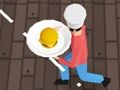 Joc Joc Burger Bounty  on-line