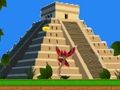 Joc Kukulkan on-line