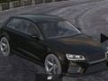 Joc Real Drift Online on-line