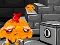 Joc Monkey Go Happy Etapa 184  on-line