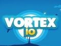 Joc Vortex. io on-line Joc Vortex. io on-line