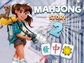 Joc Povestea Mahjong 2 on-line