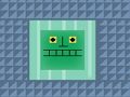 Joc Pixel Wars io on-line