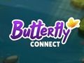 Joc Butterfly Connect on-line