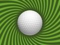 Joc Golf rapid  on-line