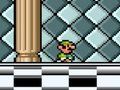 Joc Aventura lui Luigi  on-line