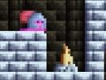 Joc Slime Knight !! on-line