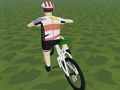 Joc Călărie Extreme 3D  on-line