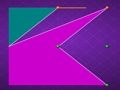 Joc Triangula on-line