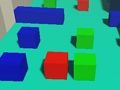 Joc Cubemove on-line