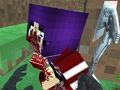 Joc Combat Blocky SWAT final 2023 on-line
