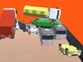 Joc Se potrivește cu auto 2048  on-line