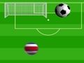 Joc Trage un gol  on-line