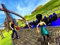 Joc Thrillmax: Express on-line