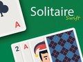 Joc Solitaire Swift on-line