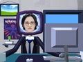 Joc Nu primi postul  on-line