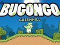 Joc Bugongo: Greenhill on-line