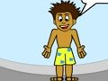 Joc Waterpark Escape 2023  on-line