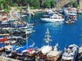 Joc Barcă Jigsaw  on-line