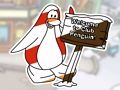 Joc Club Penguin Book on-line Joc Club Penguin Book on-line